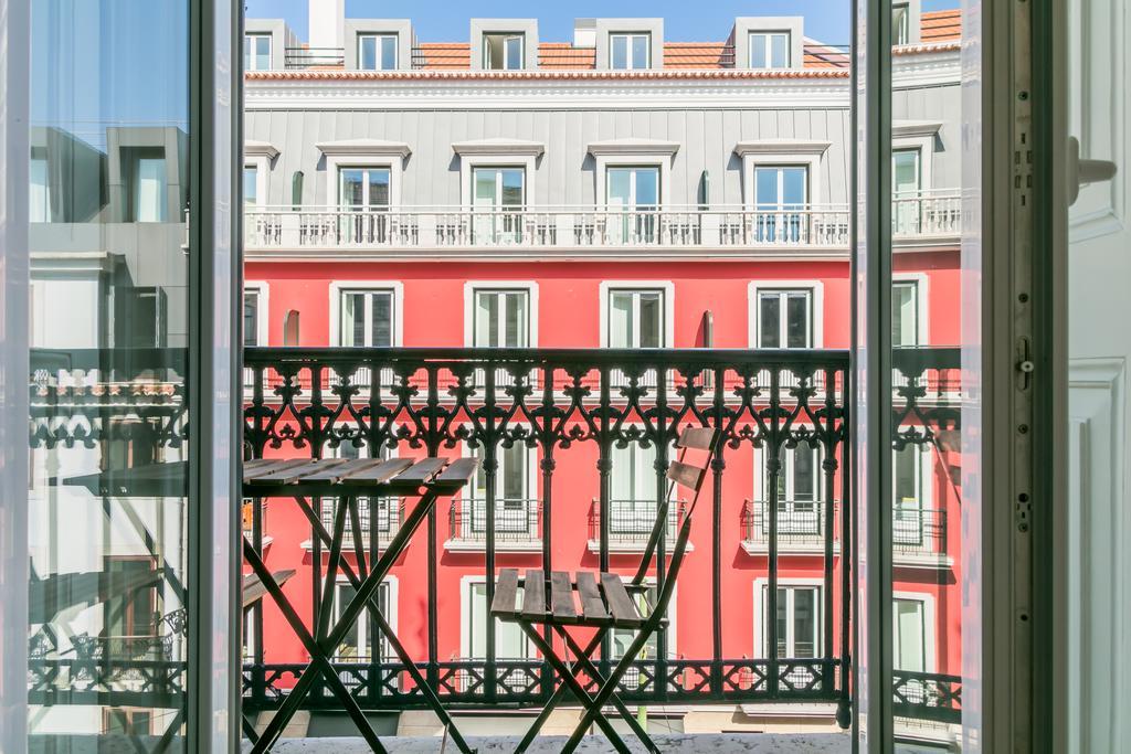 Almaria - Ex Libris | Chiado Lisboa